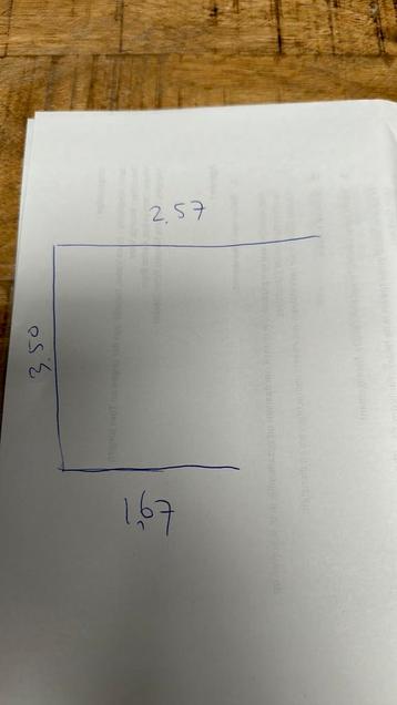 Kivik ikea bank - afbeelding 5