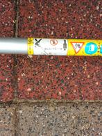 Heggenschaar, Ophalen of Verzenden, Gebruikt, Benzine