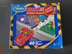 rush hour, Hobby en Vrije tijd, Gezelschapsspellen | Bordspellen, Ophalen, Gebruikt, Thinkfun