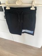 Kort broekje van Malelions mt 152 heel klein prijsje, Kinderen en Baby's, Kinderkleding | Maat 152, Ophalen of Verzenden, Jongen of Meisje