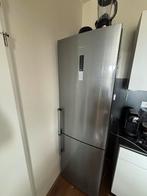 Samsung koel vries combinatie, Ophalen, 200 liter of meer, Met aparte vriezer, 160 cm of meer