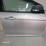 FORD FOCUS MK3 DEUR RV, Auto-onderdelen, Carrosserie en Plaatwerk, Gebruikt, Ophalen of Verzenden, Ford, FORD