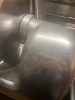 Snijmachine, Ophalen of Verzenden, Gebruikt