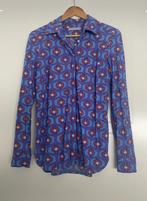 Blouse Studio Anneloes M, Maat 38/40 (M), Ophalen of Verzenden, Zo goed als nieuw, Overige kleuren
