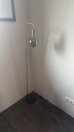 Lamp, Antiek en Kunst, Ophalen of Verzenden