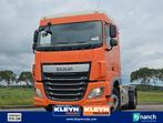 DAF XF 440, Auto's, 435 pk, Euro 6, Overige kleuren, Bedrijf