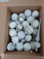 Kerstballen, Diversen, Kerst, Ophalen, Zo goed als nieuw