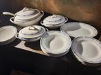 Villeroy & Boch Servies - Compleet!, Ophalen of Verzenden