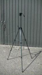 🌈 Camera statief / Bilora safarie 2 [ Nieuw ] 🌈, Ophalen, Nieuw, Minder dan 150 cm, Driepoot