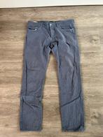 Hugo Boss broek maat 36/34, Ophalen of Verzenden, Hugo Boss, Gedragen, Maat 48/50 (M)