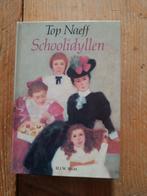 Schoolidyllen., Boeken, Ophalen of Verzenden, Zo goed als nieuw