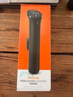 Anova souvidestick, Ophalen of Verzenden, Zo goed als nieuw