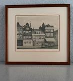 Litho Mart Kempers, Ophalen of Verzenden