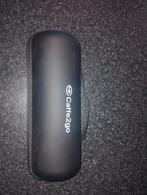 Nieuwe Koffie Survival Kit - Caffe2go, Witgoed en Apparatuur, Koffiezetapparaten, Ophalen, Afneembaar waterreservoir, Overige modellen