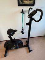 Virtufit Low Entry Bike 1.1 - hometrainer, Ophalen, Zo goed als nieuw, Hometrainer