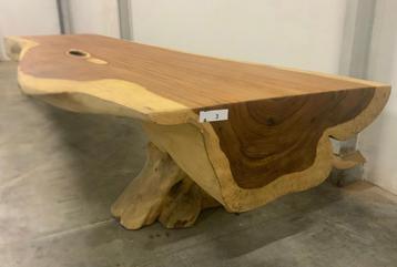 dordrecht hout 1 july open van 9 tot 10 uur beschikbaar voor biedingen