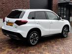 Suzuki Vitara 1.4 Boosterjet Style Smart Hybrid / 130 PK / A, Te koop, Geïmporteerd, Gebruikt, 1175 kg