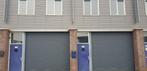 Stelling,Opslag,Magazijn,Kantoor,bedrijfs Unit, Pand, Ophalen