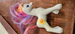 G2 my little pony, Kinderen en Baby's, Speelgoed | My Little Pony, Ophalen of Verzenden, Gebruikt