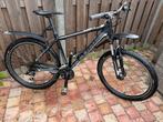 Cube aim 26 mtb, Gebruikt, Hardtail, Heren, 45 tot 49 cm