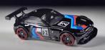Hot Wheels Mystery Models BMW Z4 M Motorsport, zwart, Ophalen, Nieuw, Auto
