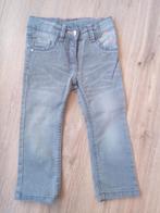 Nieuw! Mooie grijze stretch jeans van lupilu! Mt 92, Kinderen en Baby's, Kinderkleding | Maat 92, Nieuw, Meisje, Lupilu, Ophalen of Verzenden