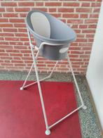 Shnuggle Badje met Standaard - Zitbadje Baby, Kinderen en Baby's, Badjes en Verzorging, Gebruikt, Badje, Standaard, Ophalen