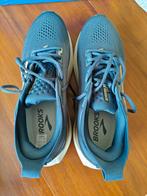 Brooks hardloopschoenen maat 11, Ophalen of Verzenden, Zo goed als nieuw, Hardloopschoenen, Overige merken
