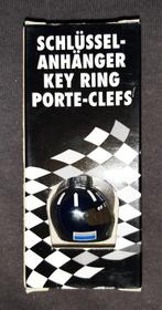 Minichamps F1 helm sleutelhanger sleutelhangers, Verzamelen, Verzenden, Nieuw, Formule 1