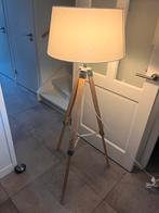 Mooie sta lamp, gratis af te halen :), Ophalen, Zo goed als nieuw, 150 tot 200 cm