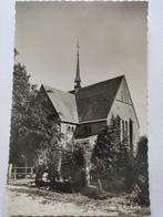 J2443 Zwartemeer, Verzamelen, Ansichtkaarten | Nederland, Ophalen of Verzenden, 1920 tot 1940, Noord-Holland