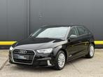 Audi A3 Sportback 1.0 TFSI Pro Line AUTOMAAT | TOPSTAAT, Auto's, Audi, Startonderbreker, Gebruikt, Euro 6, 116 pk