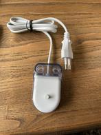 Sony Air Force Oplader, Ophalen of Verzenden, Gebruikt, Overige typen