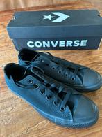 Nieuwe All Stars 39, Ophalen of Verzenden, Nieuw, Zwart, Sneakers of Gympen