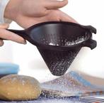 Tupperware chinois , vergiet, Ophalen of Verzenden, Zo goed als nieuw, Overige typen