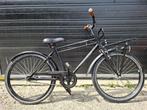 Cumberland 24 inch jongensfiets, Ophalen, 24 inch, Cumberland