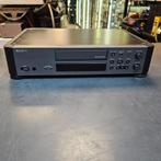SONY TC-S7 Stereo Cassette Deck (1991-94), Sony, Support@sony.com, 1-7-1 Konan, Minato-ku
Tokyo 108-0075
Japan
