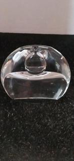 Mid century modern Krosno Poland solifleur vaas, Ophalen of Verzenden