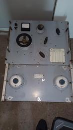 Rohde & Schwartz Antenne tuner en diplexer, Telecommunicatie, Zenders en Ontvangers, Ophalen, Zender en Ontvanger