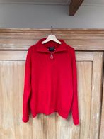 Schippers trui van Maison Scotch, Maison Scotch, Ophalen of Verzenden, Gedragen, Rood