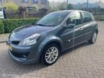 Renault Clio 1.6-16V Dynamique 5drs Nw APk, Auto's, Renault, Origineel Nederlands, Te koop, 5 stoelen, Benzine