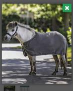 Nieuwe zweetdeken, Dieren en Toebehoren, Paarden en Pony's | Dekens en Dekjes, Ophalen of Verzenden, Nieuw, Deken
