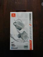 JBL Endurance Race Oortjes, Ophalen, Gebruikt, Overige merken, Bluetooth