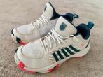 Tennis schoenen K-Swiss maat 34 EUR, Ophalen of Verzenden, Zo goed als nieuw, Overige merken