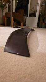 BMW E34 M5 Spoiler, Auto-onderdelen, Gebruikt, Achterklep, Ophalen of Verzenden, Achter