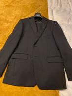 Jan des Bouvrie Maatpak 52, Kleding | Heren, Ophalen of Verzenden, Zo goed als nieuw, Maat 52/54 (L), Zwart