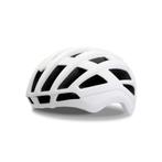 Deiro Fietshelm Unisex, Sport en Fitness, Wielrennen, Ophalen of Verzenden, Zo goed als nieuw, Helm