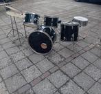 Drumstel, Ophalen of Verzenden, Gebruikt, Overige merken
