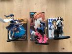 Manga / anime figuren - Special Premium, Ophalen, Nieuw, Overige typen