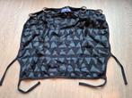 Dooky zonnekap kinderwagen met ringen, Ophalen of Verzenden, Gebruikt, Kinderwagen, Overige merken